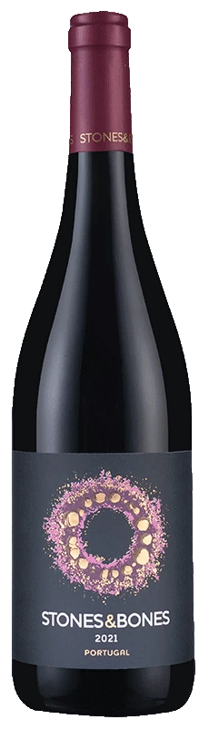 Stones & Bones 2021