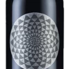 The Silver Route Old Vine Tempranillo Syrah 2021 -Drinks Sales 2024 2305521b