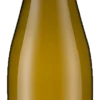 My Karp Riesling 2022 -Drinks Sales 2024 2338322b