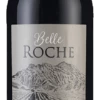 Belle Roche Cabernet Sauvignon 2022 1 Belle Roche Cabernet Sauvignon 2022 -Drinks Sales 2024 2496522b