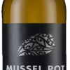 Mussel Pot Sauvignon Blanc 2022 1 Mussel Pot Sauvignon Blanc 2022 -Drinks Sales 2024 2624522b