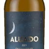 Aluado Chardonnay 2021 -Drinks Sales 2024 2881021b