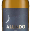 Aluado Chardonnay 2022 -Drinks Sales 2024 2881022b