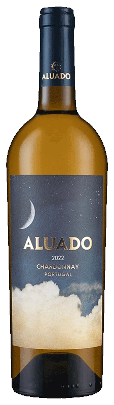 Aluado Chardonnay 2022
