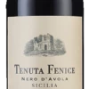 Tenuta Fenice Nero D’Avola 2022 -Drinks Sales 2024 3147022b