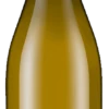 Company Bay Marlborough Sauvignon Blanc 2022 -Drinks Sales 2024 3213522b