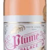 Plume Palace Rosé 2022 -Drinks Sales 2024 3298522b