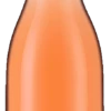 Stellenrust Heritage Collection Rosé 2022 -Drinks Sales 2024 3711622b