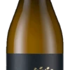 Queen Bee Viognier 2022 -Drinks Sales 2024 3714722b