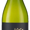 Queen Bee Viognier 2023 -Drinks Sales 2024 3714723b