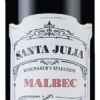 Santa Julia Malbec 2021 -Drinks Sales 2024 3735821b