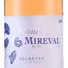 Violette De Mireval 2022 2 Violette De Mireval 2022 -Drinks Sales 2024 3744622b