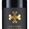 Château Moulin Du Prieur 2022 -Drinks Sales 2024 3752622b
