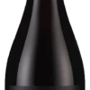 Von Reben Pinot Noir 2021 -Drinks Sales 2024 3763321b
