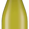 Les Quatre Pilas Rolle Roussanne 2021 -Drinks Sales 2024 3792621b