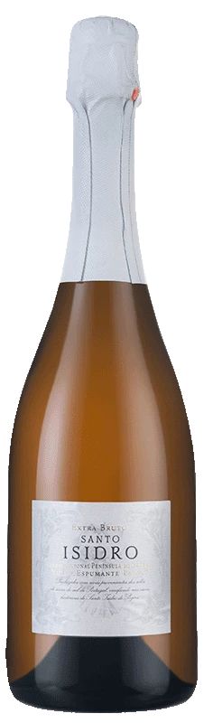 Santo Isidro NV