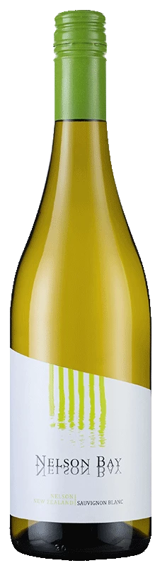 Nelson Bay Sauvignon Blanc 2022