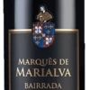 Marquês De Marialva Colheita Selecionada 2019 -Drinks Sales 2024 3807719b