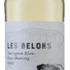 Les Belons 2021 -Drinks Sales 2024 3822021b