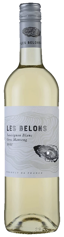 Les Belons 2021 3 Les Belons 2021