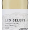 Les Belons 2022 -Drinks Sales 2024 3822022b