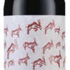 Elands Pass Cabernet Sauvignon 2021 -Drinks Sales 2024 3878121b