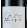 Château Guillem De Montjustin 2020 -Drinks Sales 2024 3880620b