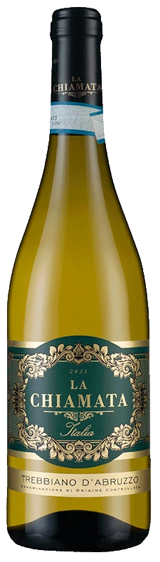 La Chiamata Trebbiano 2021 3 La Chiamata Trebbiano 2021