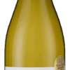 Gravel & Loam Sauvignon Blanc 2022 -Drinks Sales 2024 3973622b