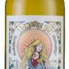 RedHeads Harmonie Rox Chardonnay 2022 2 RedHeads Harmonie Rox Chardonnay 2022 -Drinks Sales 2024 4043822b