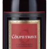 Còlpetrone Montefalco Rosso 2015 -Drinks Sales 2024 4053615b