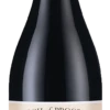 RedHeads March Of Progress Shiraz 2021 -Drinks Sales 2024 4058721b