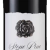 Stone Pine Cabernet Sauvignon 2020 -Drinks Sales 2024 4063420b