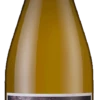 Don Aldo Olivier Pedro Ximénez Chardonnay 2022 -Drinks Sales 2024 4071422b