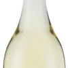 Roche Bellemont Blanc 2021 -Drinks Sales 2024 4074421b