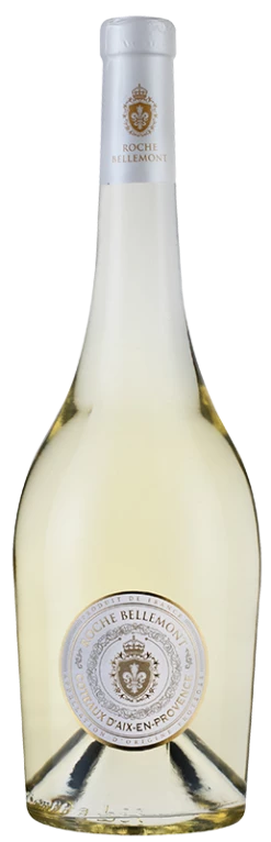 Roche Bellemont Blanc 2021