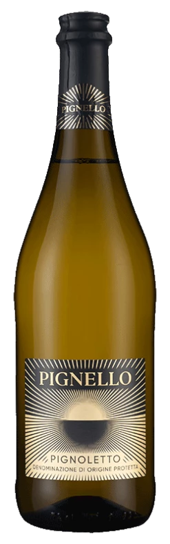 Pignello Pignoletto Frizzante NV