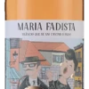 Maria Fadista Rosé 2022 -Drinks Sales 2024 4088822b