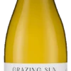 Grazing Sun Sauvignon Blanc 2022 -Drinks Sales 2024 4117522b