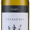 Treasures Adelaide Hills Chardonnay 2020 -Drinks Sales 2024 4123620b