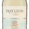 Fray Leon Sauvignon Blanc Reserva 2023