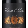 Casa Silva Selección Especial Cabernet Sauvignon Carmenère 2022 -Drinks Sales 2024 4135222b