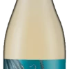 The Escapist Sauvignon Blanc 2023 1 The Escapist Sauvignon Blanc 2023 -Drinks Sales 2024 4136723b