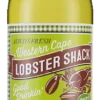 Lobster Shack Sauvignon Blanc 2023 -Drinks Sales 2024 4138323b