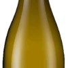 Rapaura Springs Rohe Blind River Sauvignon Blanc 2022 -Drinks Sales 2024 4138522b