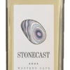 Stonecast Sauvignon Blanc 2023 2 Stonecast Sauvignon Blanc 2023 -Drinks Sales 2024 4139723b