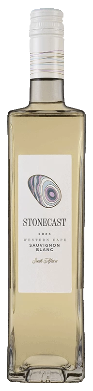 Stonecast Sauvignon Blanc 2023