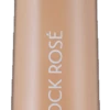 White Rock Rosé 2021 -Drinks Sales 2024 4139821b