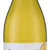 Excelsior Heritage Reserve Viognier 2023 -Drinks Sales 2024 4141223b