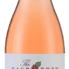 The Raspberry Bush Rosé 2023 -Drinks Sales 2024 4142423b